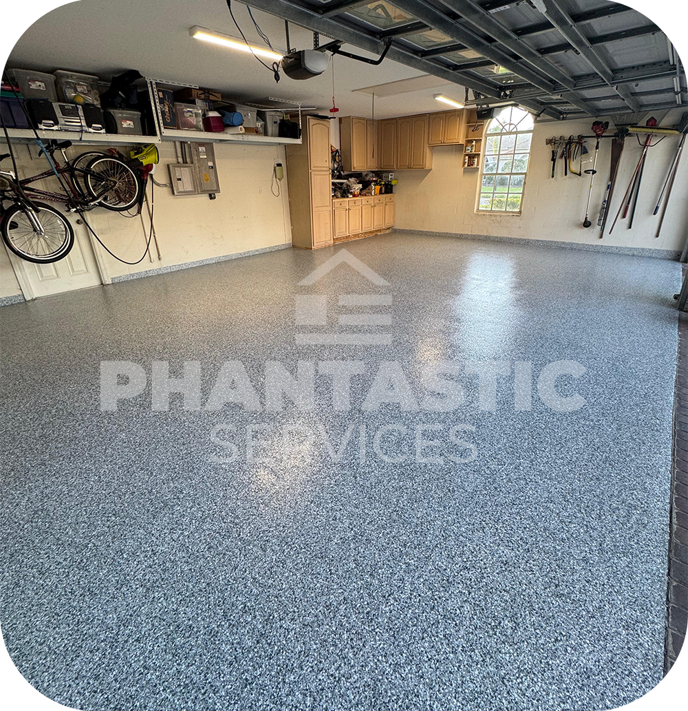 2 — after